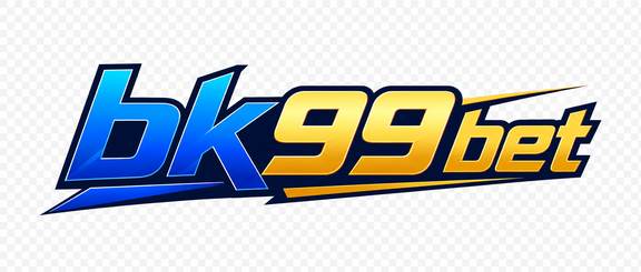bk99 bet লোগো